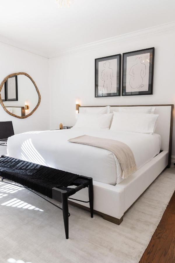 Ehp Resort & Marina East Hampton Dış mekan fotoğraf